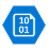 Azure Storage Blob